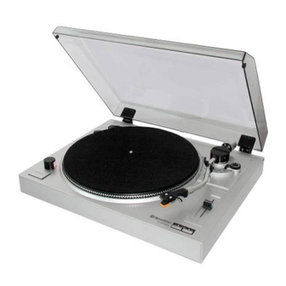 Roadstar TTL-8743UDJ User manual