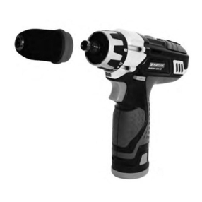 Parkside PABSW10.8 B3 User manual