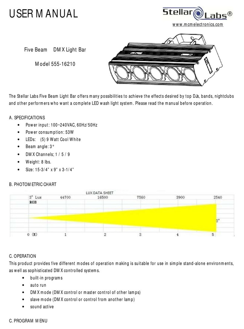 stellar labs 555-16210 user manual