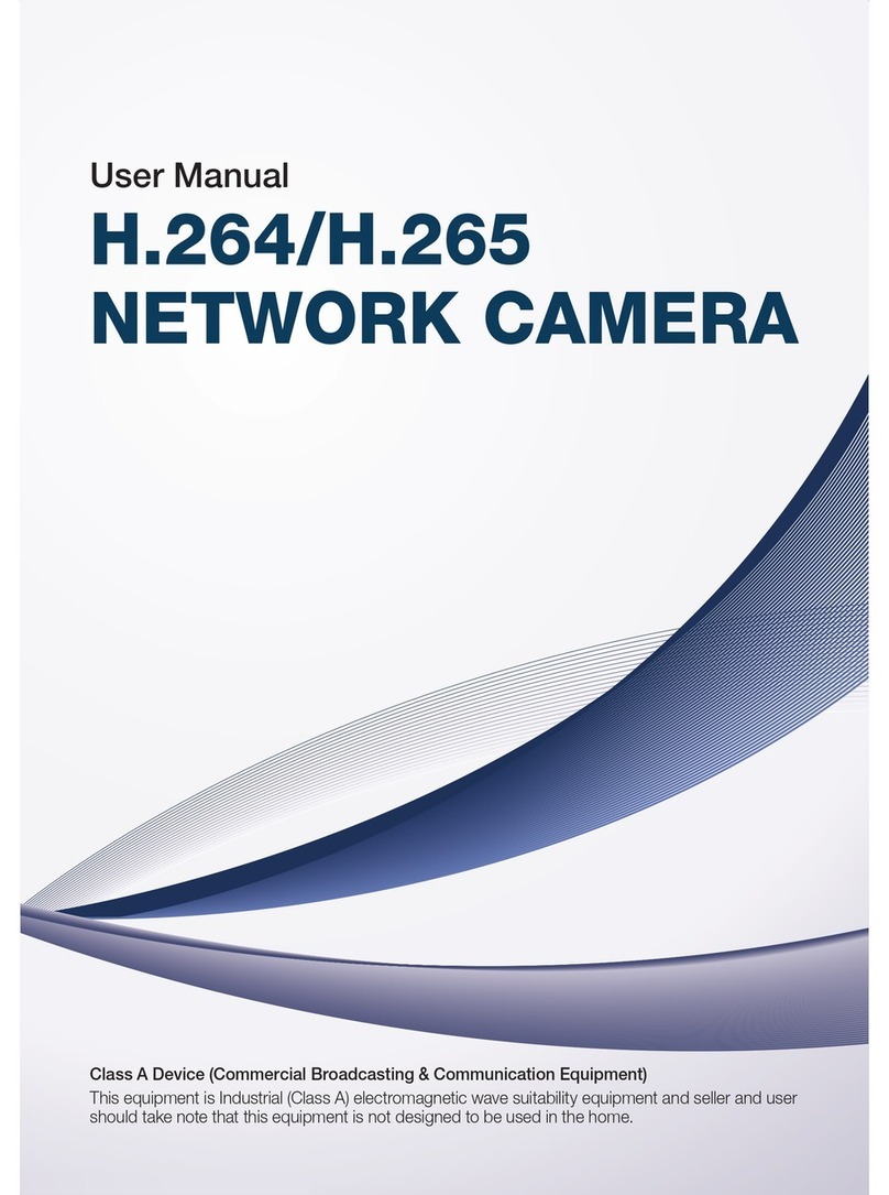 Orion Technology OR-3234i user manual