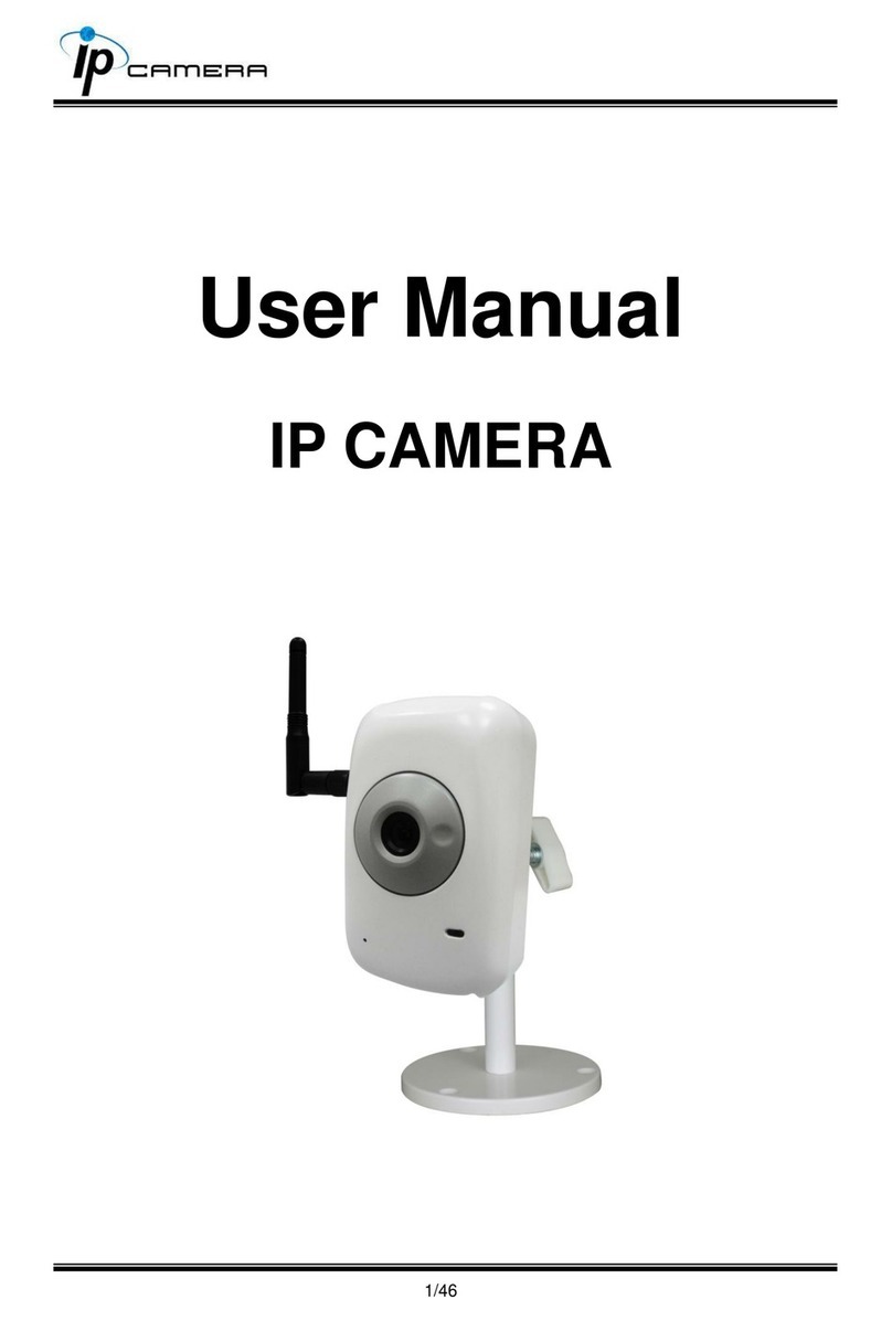 ChipER Technology HLC-84BD/P user manual