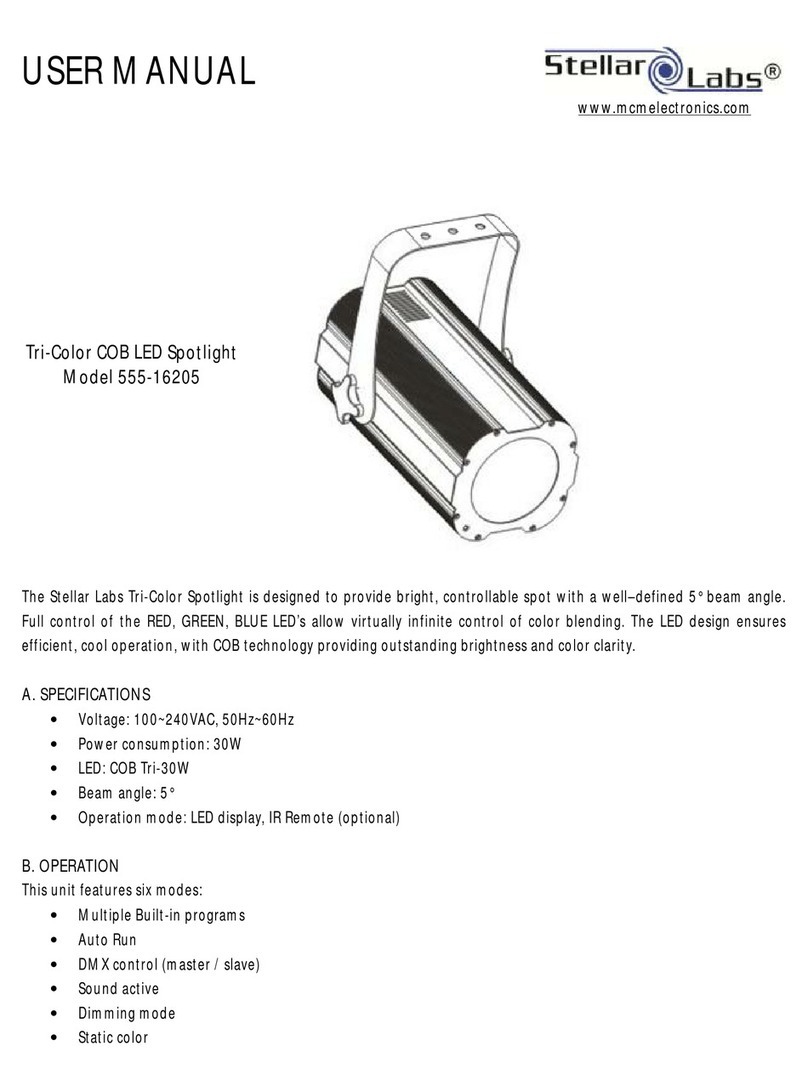 stellar labs 555-16205 user manual