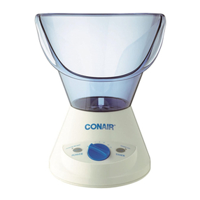Conair FS4RC instruction manual