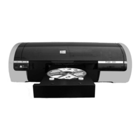 MF DIGITAL PicoJet 6000 User manual