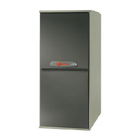 Trane TUHMB060ACV3VB User manual