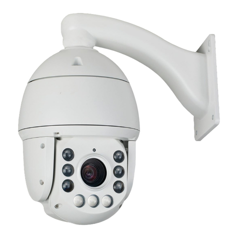 X-Vision XC960S30IRN User manual