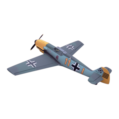 Troy Built Models ME - 109 User manual