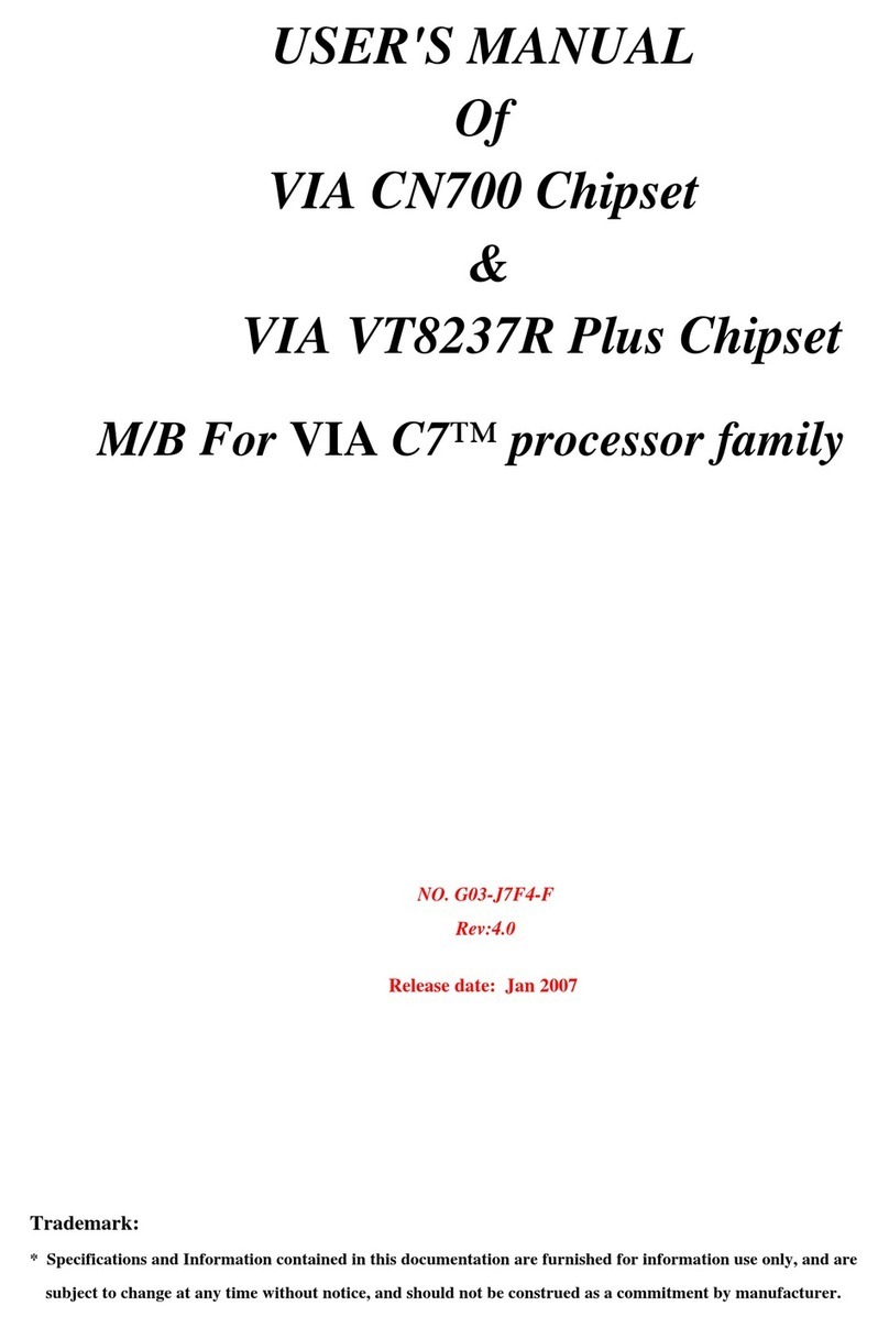 JETWAY J7F4-F user manual