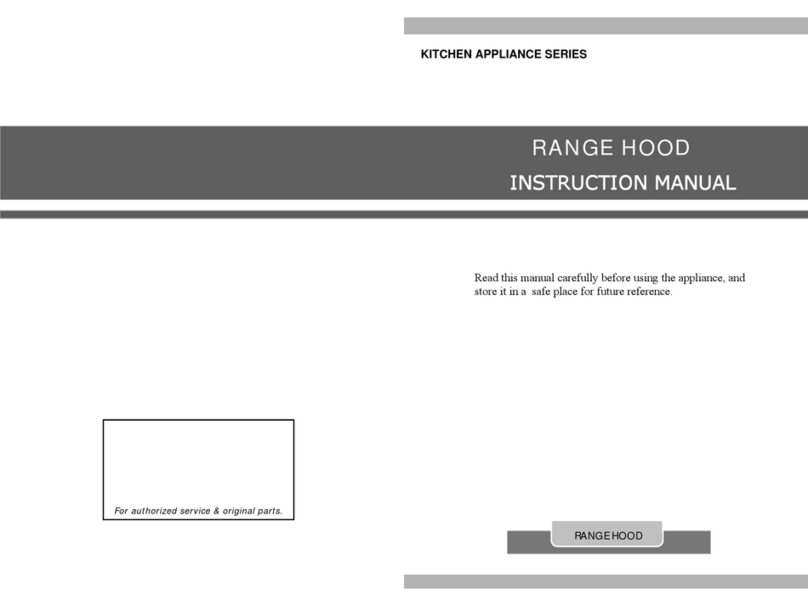Eurotech H75.6P User manual