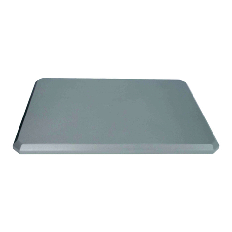 Cisco Aironet AIR-ANT2513P4M-N manual Cisco Aironet AIR-ANT2513P4M-N manual