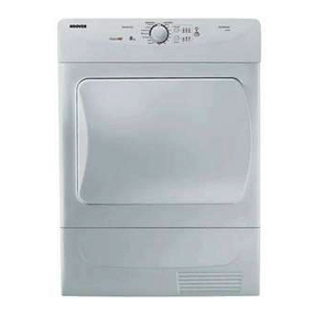 Hoover VHC 680F User manual Hoover VHC 680F User manual