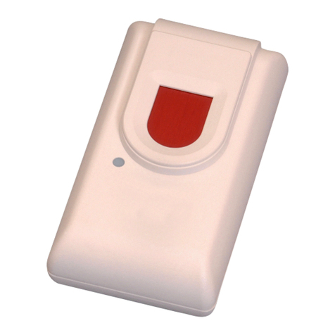 Bosch S35 User manual Bosch S35 User manual
