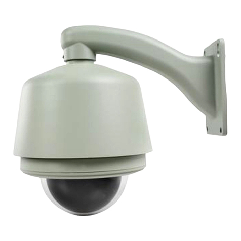 Konig SEC-CAM901 User manual