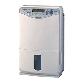 Mitsubishi Electric MJ-E20PX-A1 instruction manual