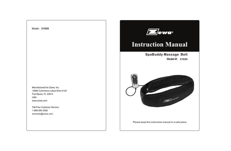 zewa 21020 instruction manual zewa 21020 instruction manual