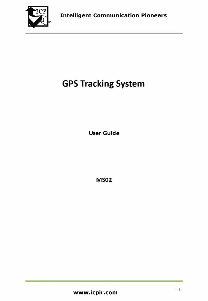 ICP MS02 user guide