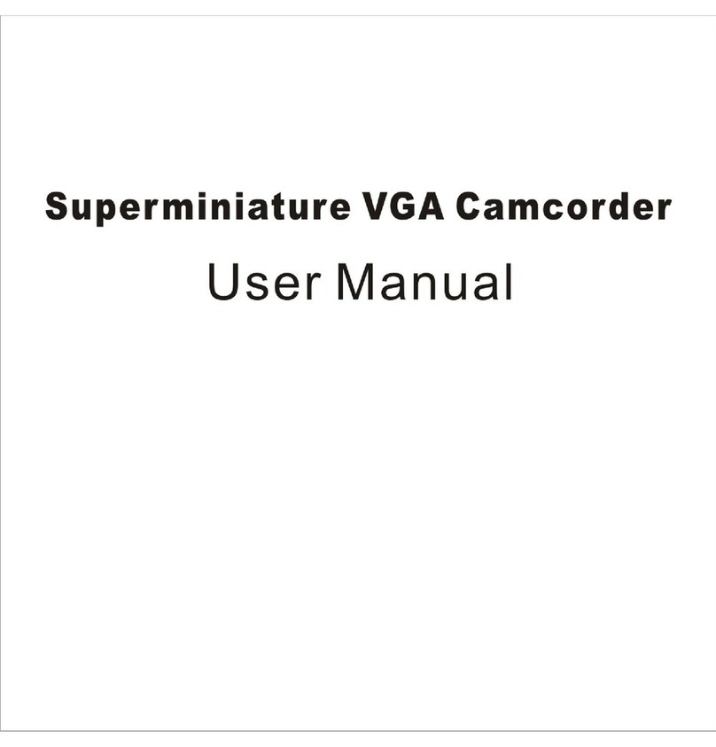 Apexto DV008 user manual