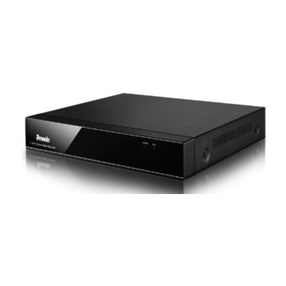 ZMODO DVR-H9114V user manual