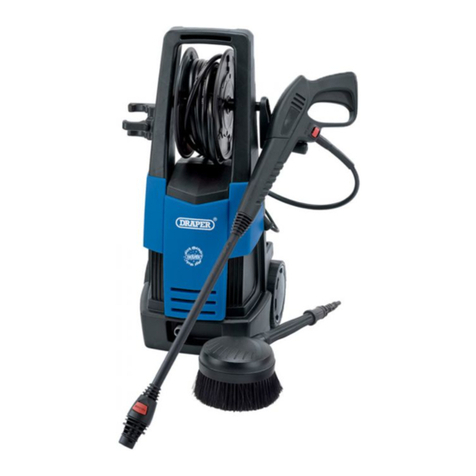 Draper PW1920 Firmware update Draper PW1920 Firmware update