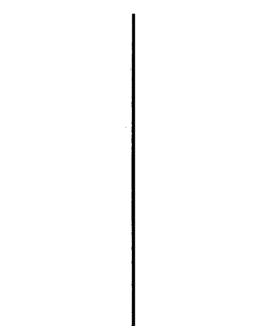 NHT SC1 user manual