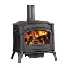 Dovre 700 Manual