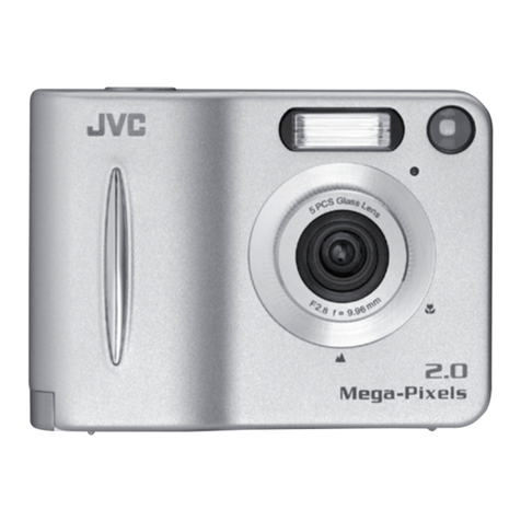 JVC GC-A70-J User manual JVC GC-A70-J User manual