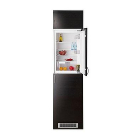IKEA FROSTIG BC155 user guide