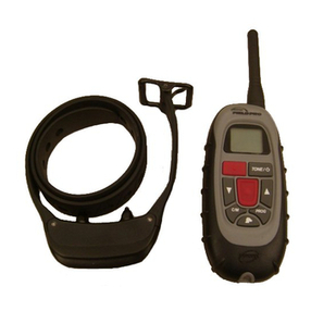 Innotek FieldPro User manual