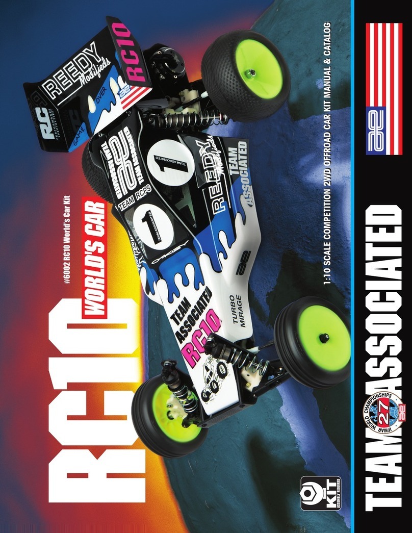 AE RC100 manual