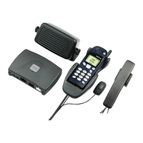 Nokia CARK-91 installation guide