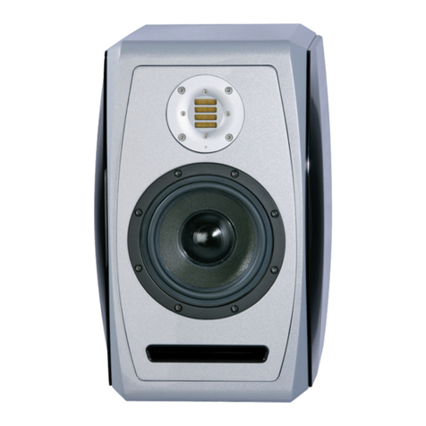 Adam Tensor Epsilon user guide