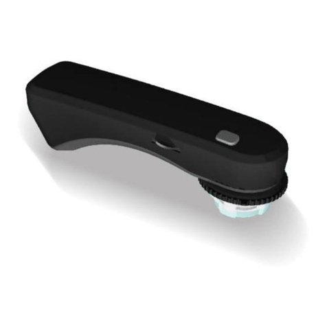 ViTiny UM-CAM User manual