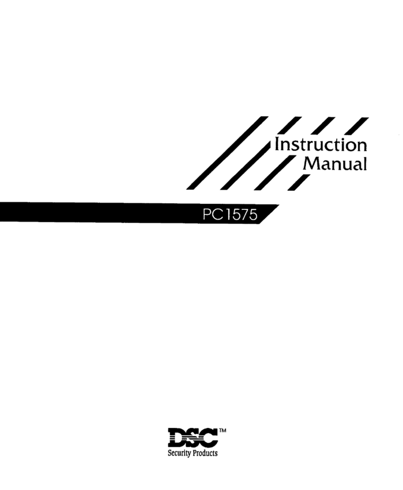 Wood-Free WIS33NTW Installation and operating insctruction manual Wood-Free WIS33NTW Installation and operating insctruction manual