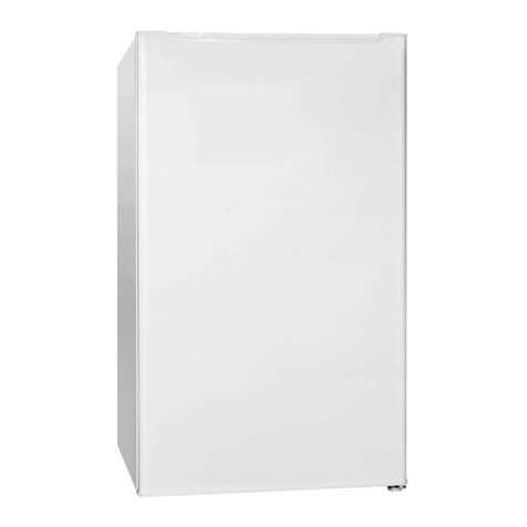 Currys Essentials CUL50W12 User manual