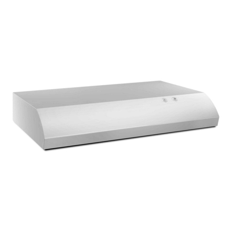 Maytag UXT2030ADW Product information sheet