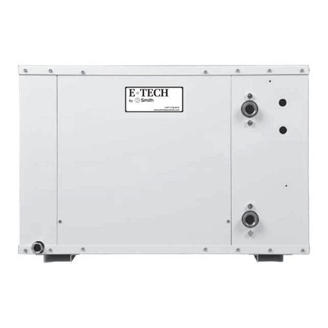 E-Tech WH-35 instruction manual E-Tech WH-35 instruction manual