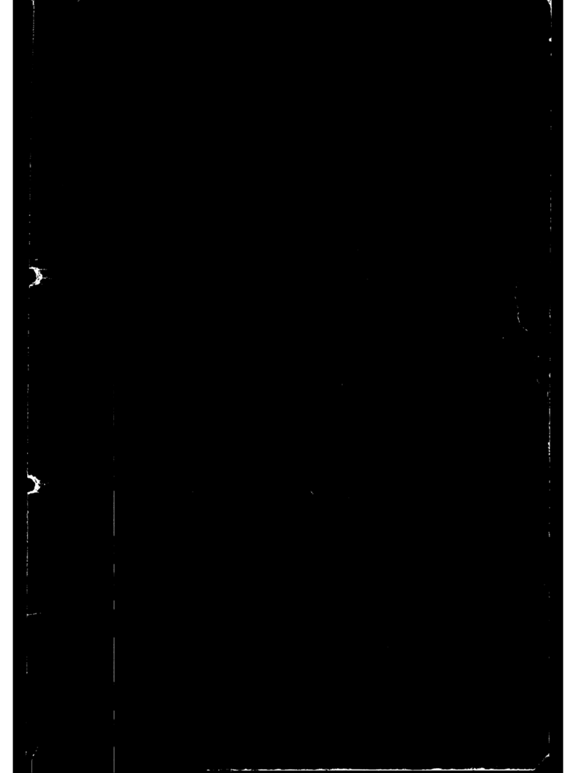 Technics SX-EX60 User manual