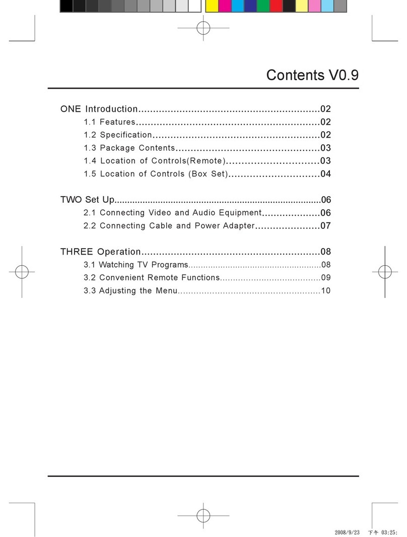 KWorld PLUSTV 1920ex user manual