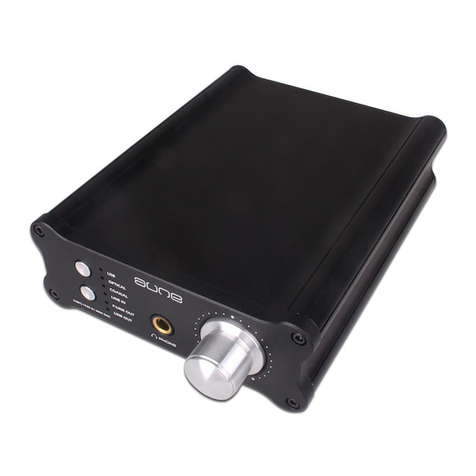 aone X1se manual