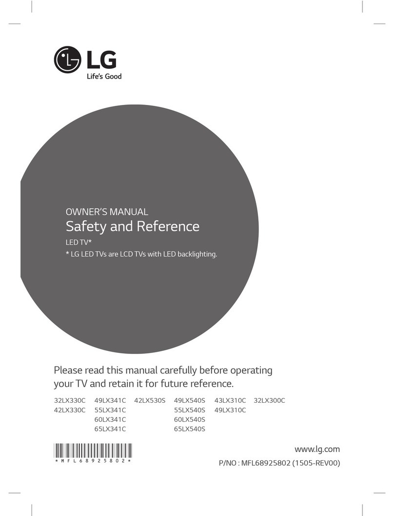 TP-Link TD-8616 manual