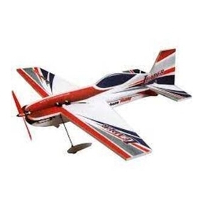 Techone leader 3D EPP User manual Techone leader 3D EPP User manual