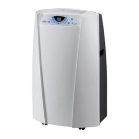 Pinguino PAC L90 User manual