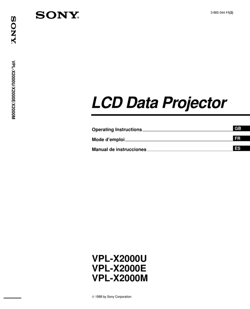 Linear REMOTE ACCESS SOFTWARE DVS-1200 installation instructions