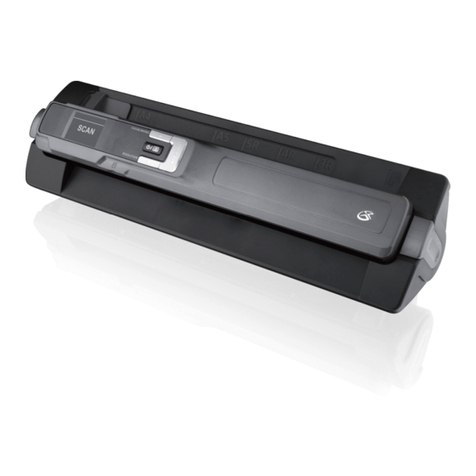 GPX PS803 v827-01 user guide
