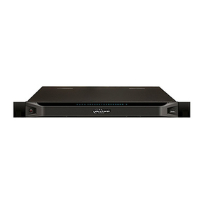 Dahua NVS1604HF-A User manual