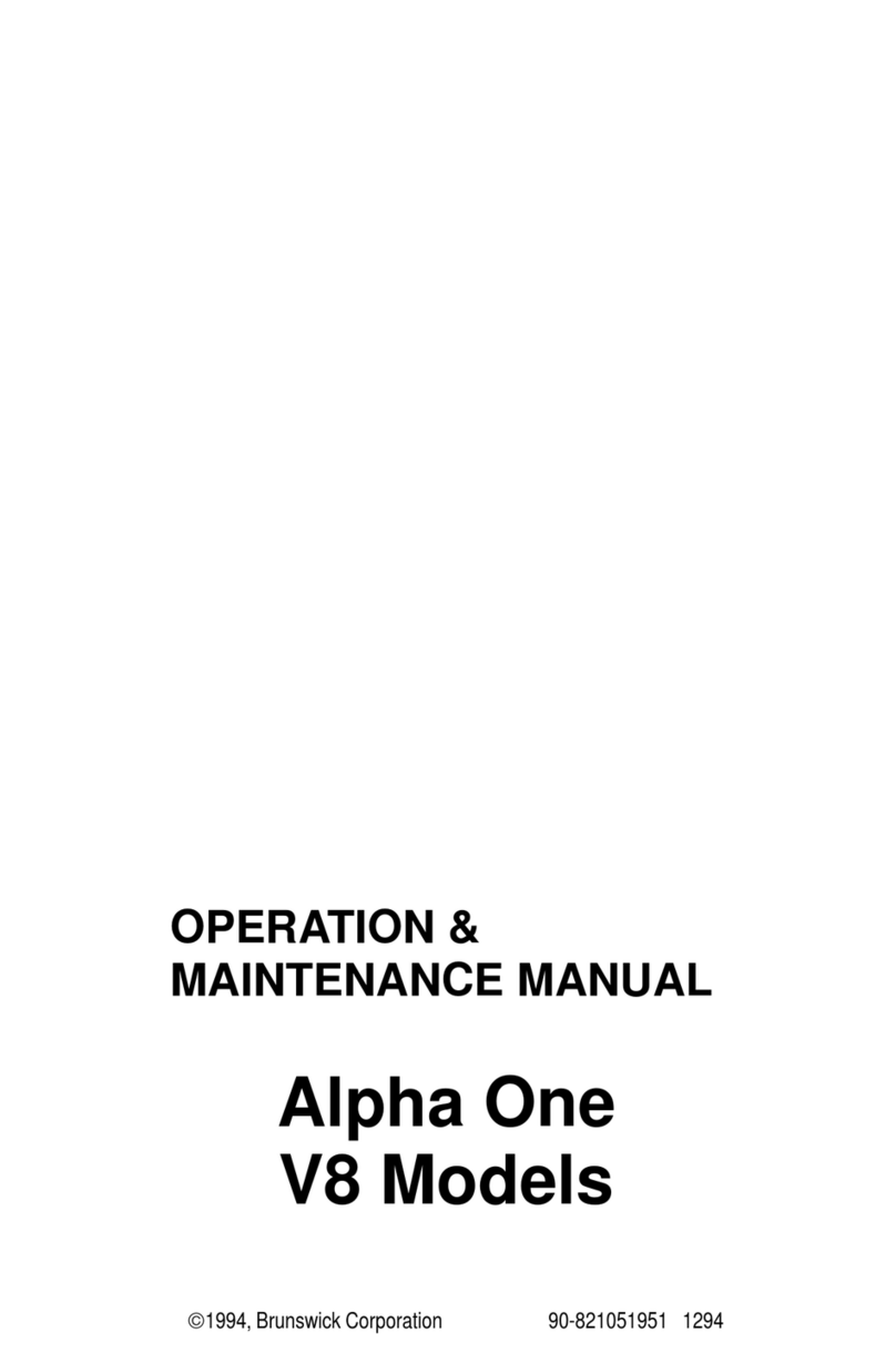AEG BP300302 User manual