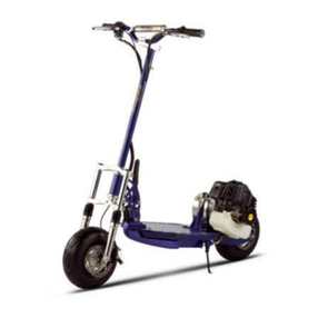 Xtreme XG-550 User manual Xtreme XG-550 User manual