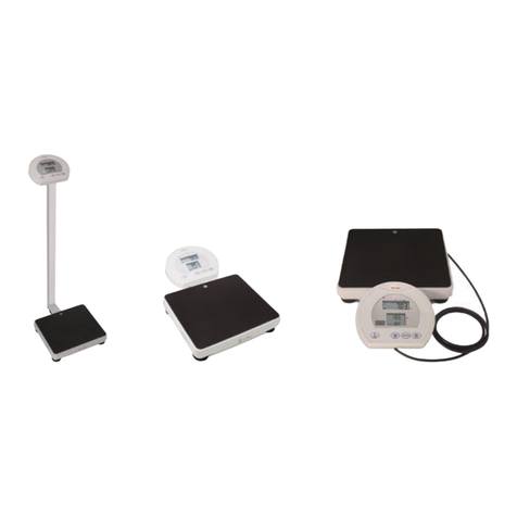 Vetek VRB-250 user manual