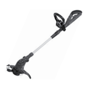 Draper GT530A User manual Draper GT530A User manual