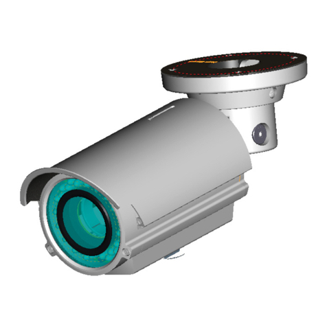 Messoa SCR368-HN5 User manual